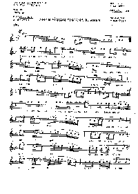 Aman Fincana Fincana Kurban 1