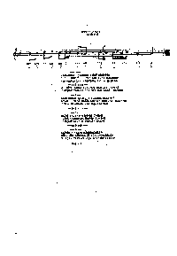 Burçak Tarlası (Sabahtan Kalktım) (Halay) 2