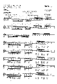 Yüce Dağ Başında (Hubyar Semahı) Sayfa: 1