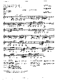 Cimdallı Çarşısında Sayfa: 1