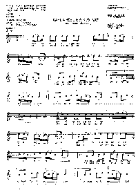 Çayda Yeşil Bir Kuş Var (Hele Yarim Oğlan) Sayfa: 1