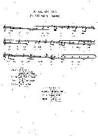 Üç Kız Bir Ana (Evleri Yakın Yarim) Sayfa: 2