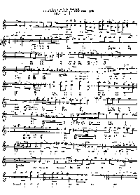 Tarhala Barana Havaları Sayfa-4: Limon Çiçeği.