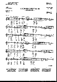 Bugün Ben Güzele Vardım (Güldür Gül) Sayfa: 1