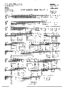 Gitme Hamdi'm Gitme Bre Oğlum Sayfa: 1