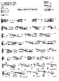 Bizim Yerler Dutludur Sayfa: 1