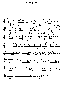 Bizim Yerler Dutludur Sayfa: 2