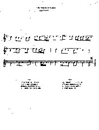 Bizim Yerler Dutludur Sayfa: 3