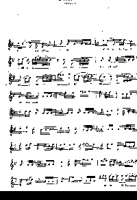 Dirmil Dağı Meşeli Sayfa: 2