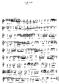 Dirmil Dağı Meşeli Sayfa: 3