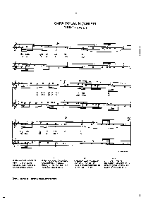 Karayayla'nın Çamları (Hikmet Çavuş) Sayfa: 2