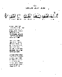 Kayalar Ulam Ulam Sayfa: 2