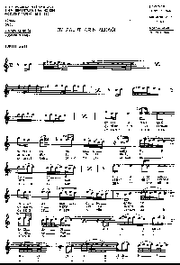 Oy Zalutların Alçağı Sayfa: 1