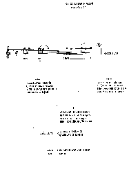Oy Zalutların Alçağı Sayfa: 2
