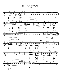 Şıh Hasan Ağırlaması Sayfa: 2