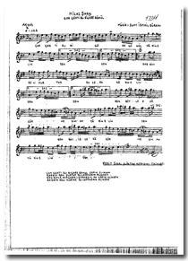 Çok Çekti Bu Biçare Gönül Yarin Elinden