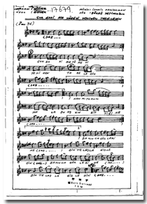 Çok Eski Bir Yareyi Yeniden Tazeledin