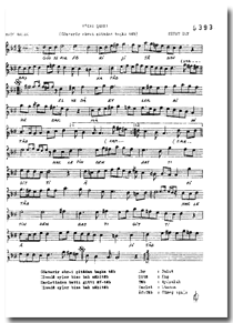 Gösterir Ebr-i Şitadan Başka Tab