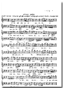 Onu Bir Gül Gibi Sevdiğimi Solduğu Gün Anladım