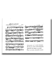 Sensiz Gecenin Var Mı Sabahı Bilemezdim