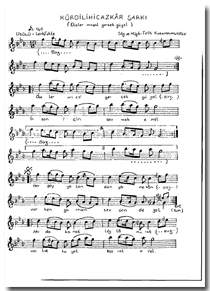 Düşler Masal Gerçek Güzel