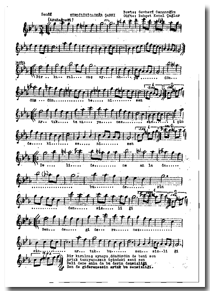 Bir Kırılmış Aynaya Döndürdün De Beni Sen