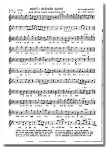 Dünya Gözüyle Görsek Murada Ermek Nedir