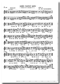 Güzele Ne Yakışmaz Ki